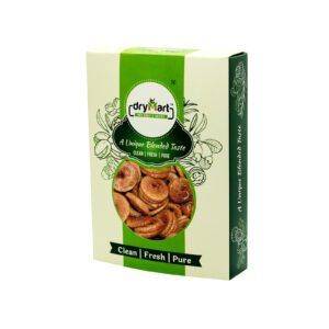 Premium_dry_figs_dried_anjeer_A (figs)