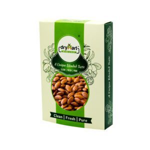 Roasted_and_Salted_California_Almonds_C (badam dry fruits)